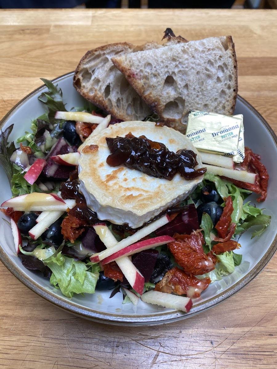 Soul Food Cafe Photos 2